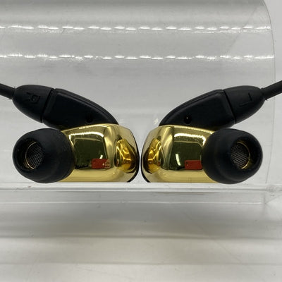 【中古】RE2000Pro【日本橋】