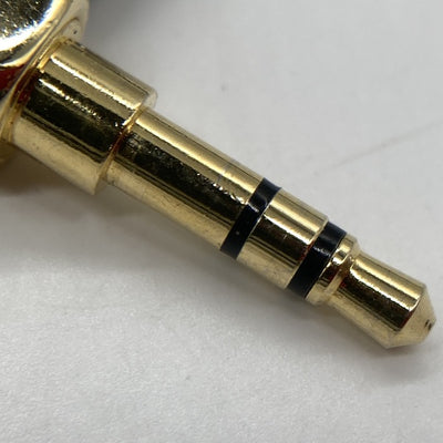 【中古】RE2000Pro【日本橋】
