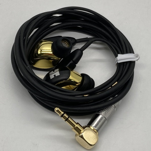 【中古】RE2000Pro【日本橋】