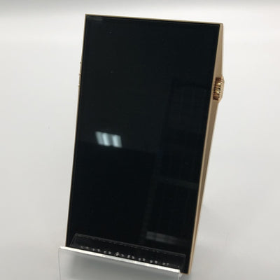 【中古】A&ultima SP3000 Copper 【IRV-AK-SP3000-COP】【日本橋】