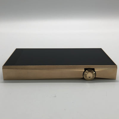 【中古】A&ultima SP3000 Copper 【IRV-AK-SP3000-COP】【日本橋】
