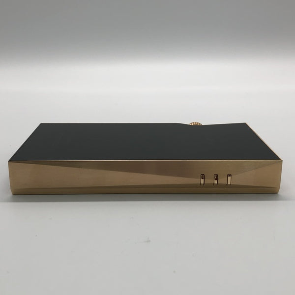 【中古】A&ultima SP3000 Copper 【IRV-AK-SP3000-COP】【日本橋】