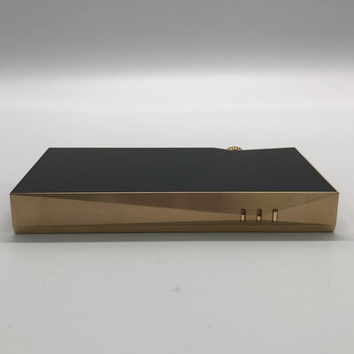 【中古】A&ultima SP3000 Copper 【IRV-AK-SP3000-COP】【日本橋】