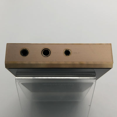 【中古】A&ultima SP3000 Copper 【IRV-AK-SP3000-COP】【日本橋】