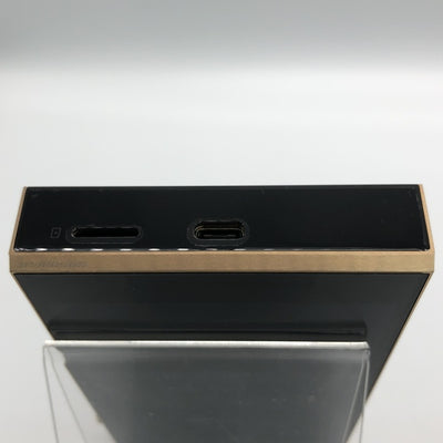 【中古】A&ultima SP3000 Copper 【IRV-AK-SP3000-COP】【日本橋】