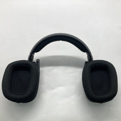 【中古】G533【秋葉原】
