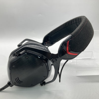 【中古】Crossfade M-100 マットブラック(VMO-HP-000007)【秋葉原】