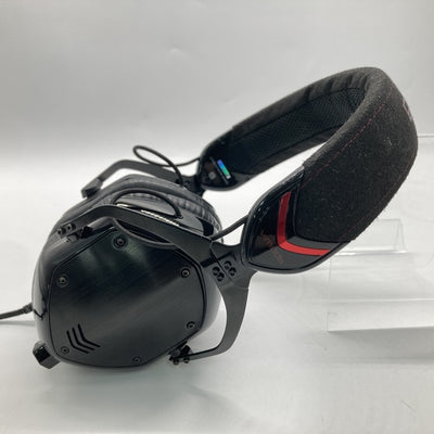 【中古】Crossfade M-100 マットブラック(VMO-HP-000007)【秋葉原】