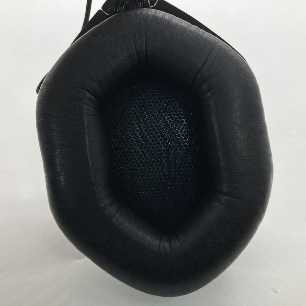 【中古】Crossfade M-100 マットブラック(VMO-HP-000007)【秋葉原】