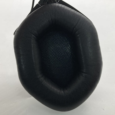 【中古】Crossfade M-100 マットブラック(VMO-HP-000007)【秋葉原】