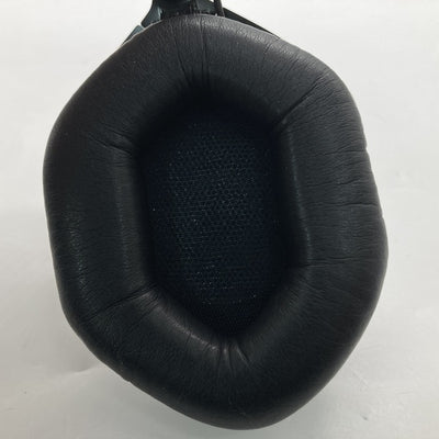 【中古】Crossfade M-100 マットブラック(VMO-HP-000007)【秋葉原】