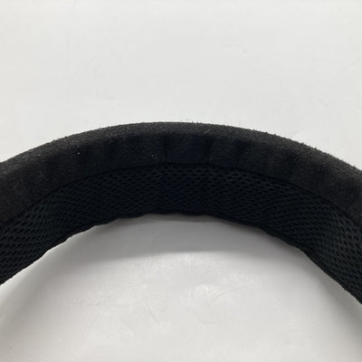 【中古】Crossfade M-100 マットブラック(VMO-HP-000007)【秋葉原】