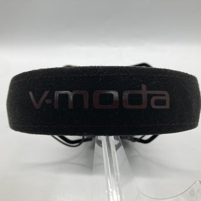 【中古】Crossfade M-100 マットブラック(VMO-HP-000007)【秋葉原】