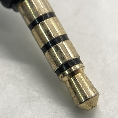 【中古】Crossfade M-100 マットブラック(VMO-HP-000007)【秋葉原】