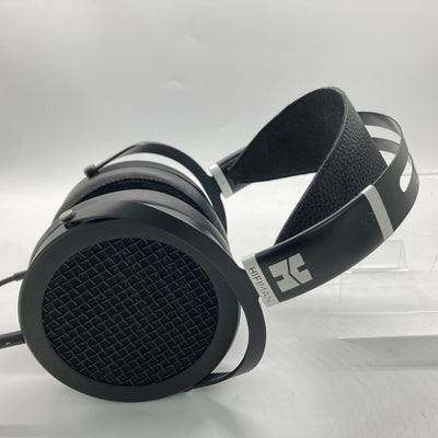 【中古】SUNDARA【秋葉原】