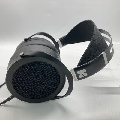 【中古】SUNDARA【秋葉原】