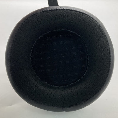【中古】SUNDARA【秋葉原】