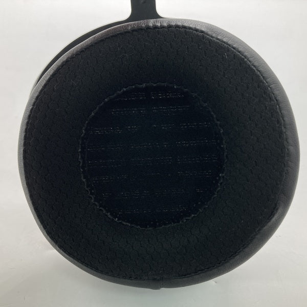【中古】SUNDARA【秋葉原】