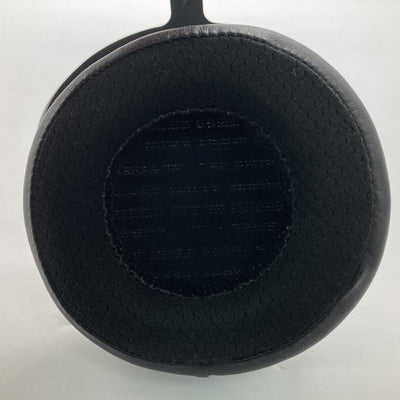【中古】SUNDARA【秋葉原】