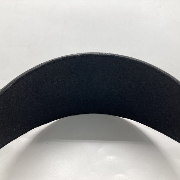 【中古】SUNDARA【秋葉原】