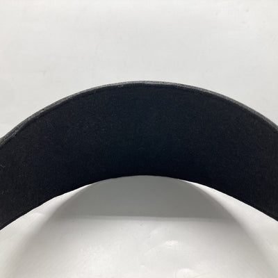 【中古】SUNDARA【秋葉原】