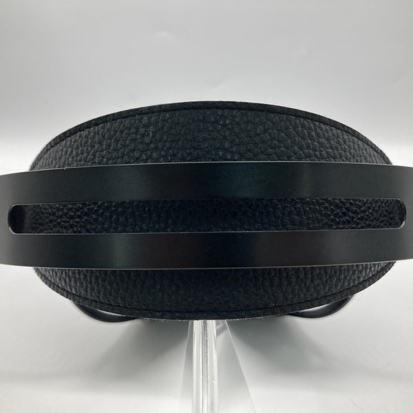 【中古】SUNDARA【秋葉原】