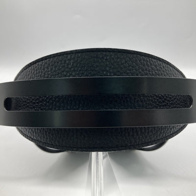 【中古】SUNDARA【秋葉原】