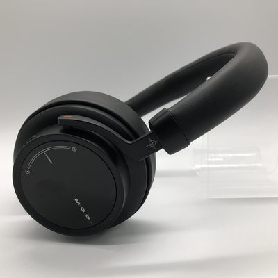 【中古】ANW03 Midnight Grand Orchestra Ver. 【ANW03-MGO】【名古屋】