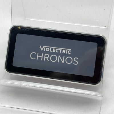 【中古】CHRONOS【日本橋】