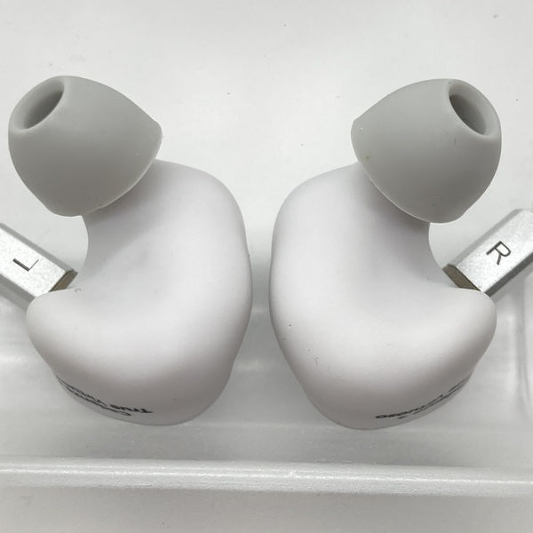 【中古】Cadenza 4【秋葉原】