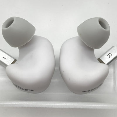 【中古】Cadenza 4【秋葉原】