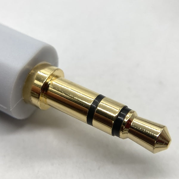 【中古】Cadenza 4【秋葉原】