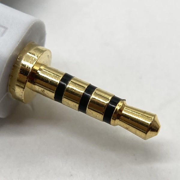 【中古】Cadenza 4【秋葉原】