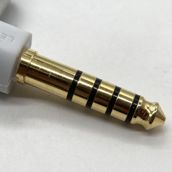 【中古】Cadenza 4【秋葉原】