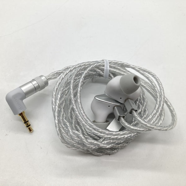 【中古】Cadenza 4【秋葉原】