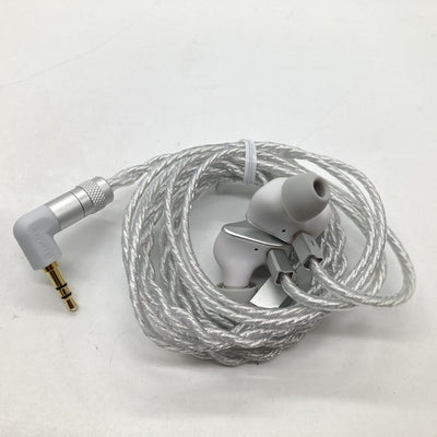【中古】Cadenza 4【秋葉原】