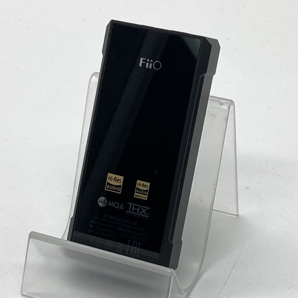 【中古】BTR7 【FIO-BTR7-B】【仙台】