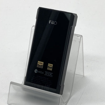 【中古】BTR7 【FIO-BTR7-B】【仙台】