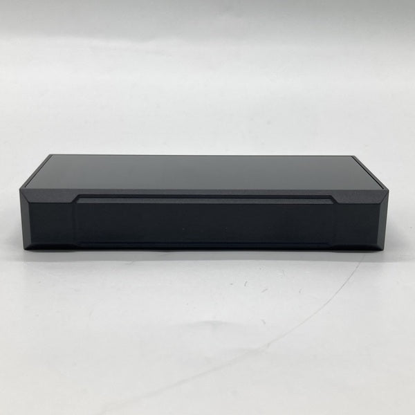 【中古】BTR7 【FIO-BTR7-B】【仙台】