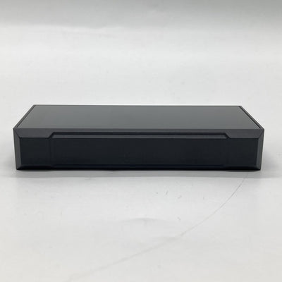【中古】BTR7 【FIO-BTR7-B】【仙台】