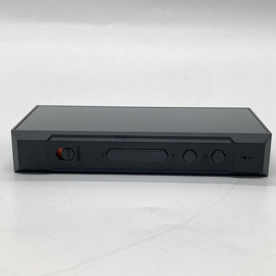 【中古】BTR7 【FIO-BTR7-B】【仙台】
