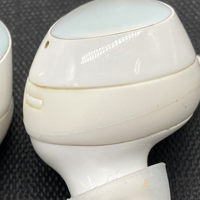 【中古】Galaxy Buds+ ホワイト 【SM-R175NZWAXJP】【秋葉原】