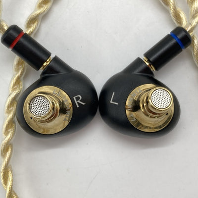 【中古】T7【日本橋】