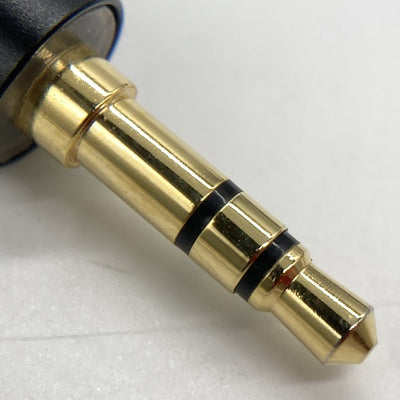 【中古】T7【日本橋】
