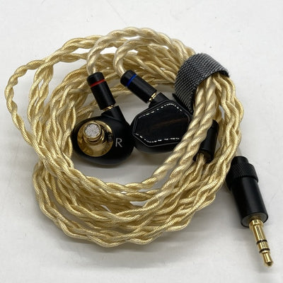【中古】T7【日本橋】