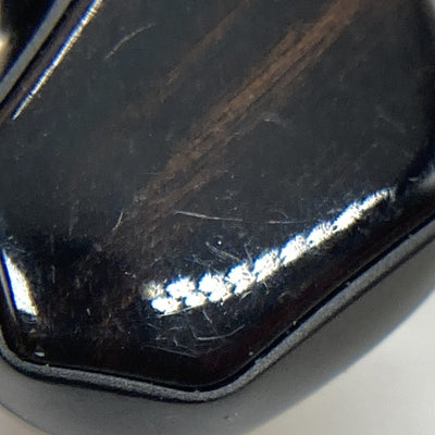 【中古】T7【日本橋】