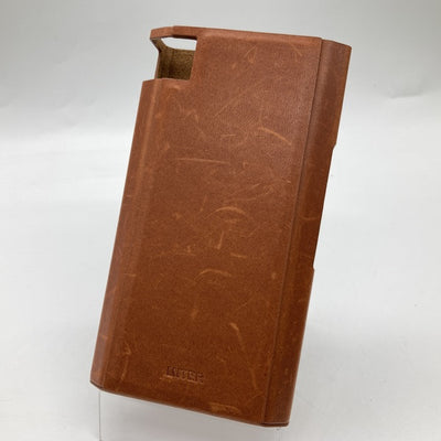 【中古】MITER ケース For Astell&Kern AK PA10【仙台】