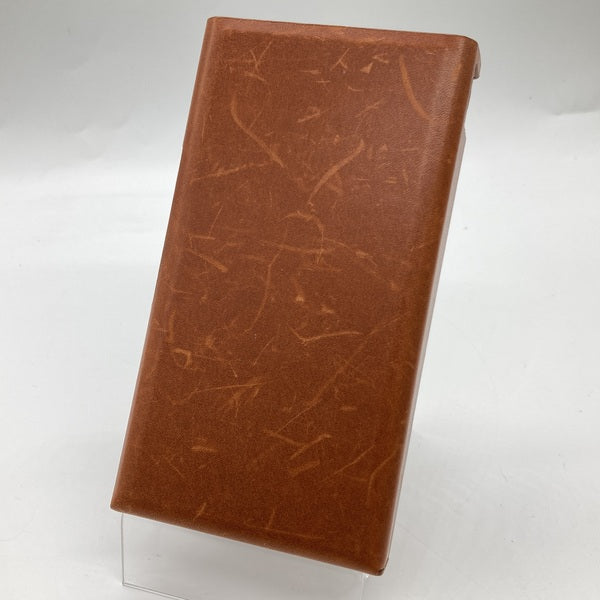 【中古】MITER ケース For Astell&Kern AK PA10【仙台】