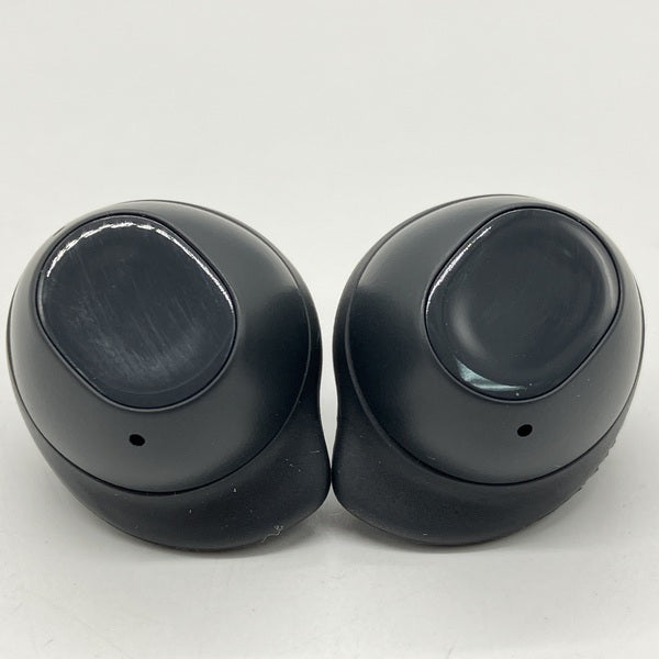 【中古】Galaxy Buds FE グラファイト 【SM-R400NZAAXJP】【仙台】