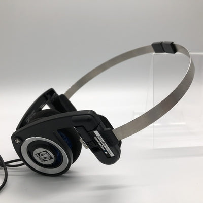 【中古】Porta Pro Wireless【名古屋】